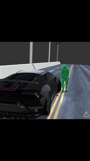 Prisma 3D Animation tutorial in india#shorts #sad #prisma3d #freefire #shortsviral #funny #animation