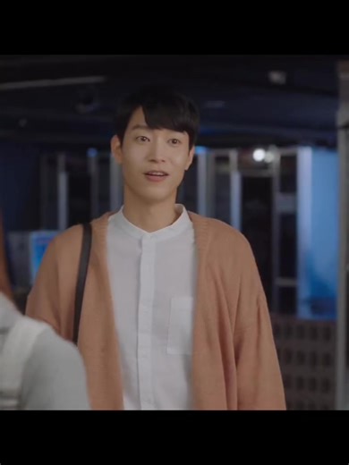 Un amor tan hermoso Cap 12 #kdrama #kdramalover #unamortanhermoso #fyp #entretenimiento