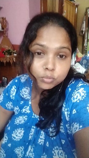 bobita's vlogs on Reels