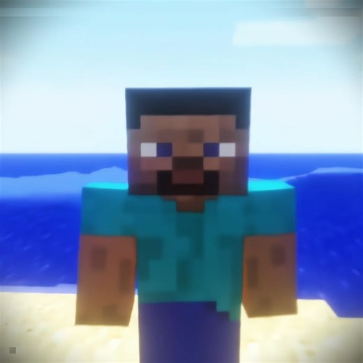 "The Best Game Edit 🎮" - Montagem Batimento 2 l #edit #xyzbca #funk #viral #fyp #fypシ #fypシ゚viral