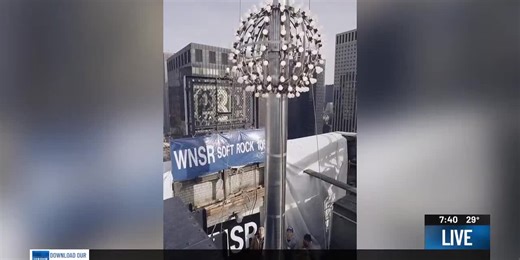 This Day in History: December 31