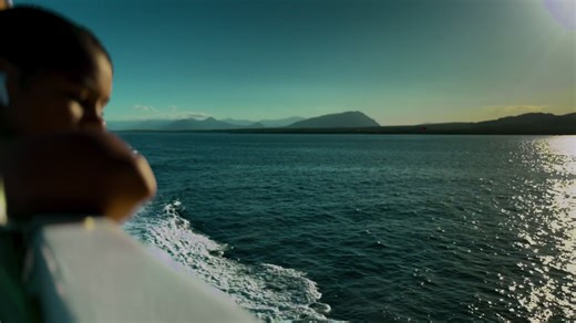 #viral #fyp | moon river by frank ocean