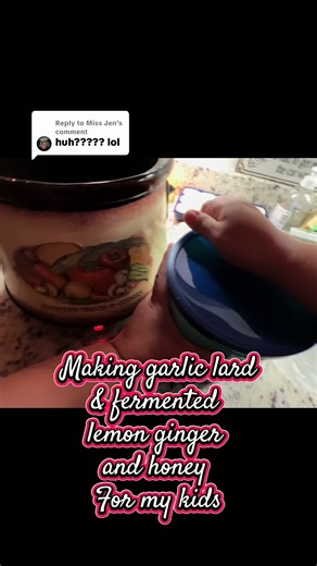 Effective Home Remedies for Cold and Congestion