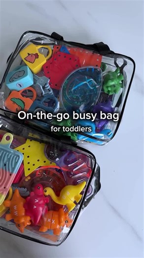 #ad Keeps kids entertained without gadgets 🙌 Perfect for car rides, restaurants, and waiting rooms😍👏 For those that comment “NEED” CHECK YOUR DM requests as you will automatically get links sent to you! If for some reason they don’t send (IG may have a lot of glitches🥺) you can tap the link in my bio shop❤️😍! 👉Click LINK https://app.temu.com/k/prbd0ivb8al or 👉search CODE dzw4734 on Temu app for extra discounts!! #temu #shoptemu #tempfinds #temulifestyle #temustyle #temubaes