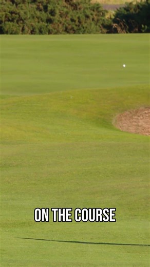Golf The Ultimate Brain Workout for Cognitive Health