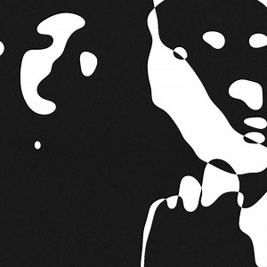Joe Goddard remixes Delilah Holliday's 'On My Own Wave' Listen here → https://delilah-holliday.lnk.to/joegoddardmix | One Little Independent Records