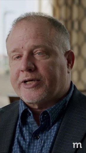 Scaling success: How Container One grew with Method