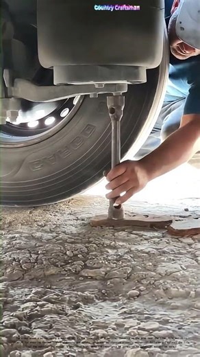 Tightening the Bolts: How Proper Vehicle Maintenance Ensures Safety and Longevity