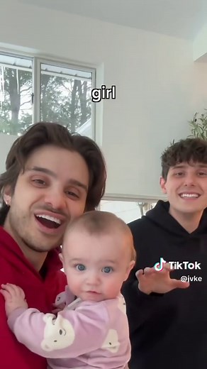 Her: A Heartfelt Dedication by Jvke