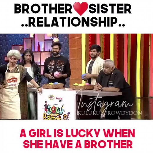 always cutes🥺👀🖤#supersinger7 #cookwithcomaliseason2 #shivangi #1millionaudition #keepsupporting #😘😘😘😘 #viral #😘😘😘😘 #queen