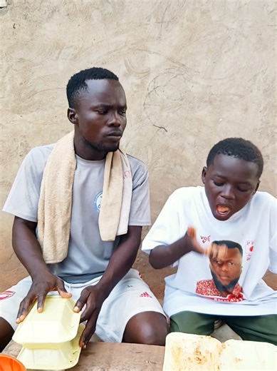 Emma's Short (@emmas.short)’s videos with original sound - Emma's Short