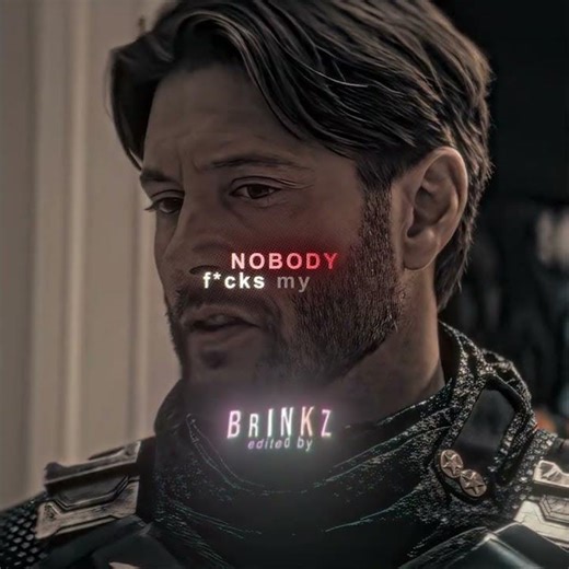 That came out wrong💀| The boys S5 | Soldier Boy | #edit #shorts