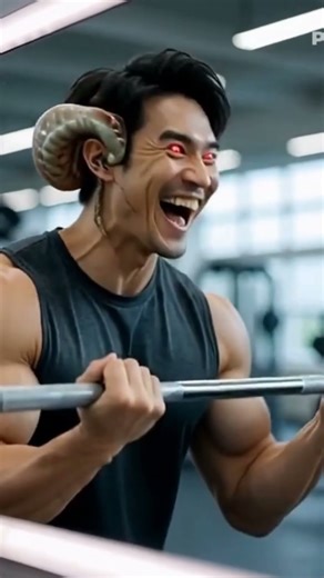 invasi alien #alien #possession #possessionmale #hororr