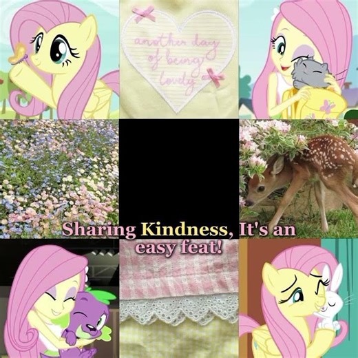 the first cartoon i liked when i was small until now