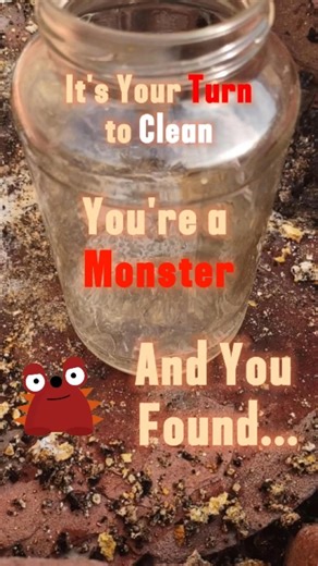Cleaning Hacks Gone Wrong #epicfail #deadlypoison