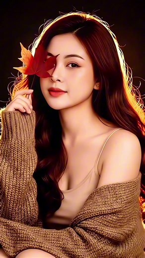 #dreamina #dreaminapioneer #capcutpioneer Hướng dẫn bộ lọc hiệu ứng ảnh lá phong Google Gemini, Sử dụng một bức ảnh để tạo hướng dẫn bộ lọc hiệu ứng ảnh lá phong Gemini, Chỉnh sửa ảnh Gemini bộ lọc hiệu ứng ảnh lá phong Hướng dẫn bộ lọc hiệu ứng ảnh lá phong Gemini, Sử dụng một bức ảnh để tạo hướng dẫn bộ lọc hiệu ứng ảnh lá phong Gemini, Chỉnh sửa ảnh Gemini bộ lọc hiệu ứng ảnh lá phong ‎دليل مرشح تأثير صور ورقة القيقب من جوجل جيميني، استخدام صورة واحدة لصنع دليل مرشح تأثير صور ورقة القيقب من ج