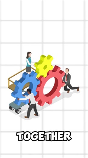 How to Set Up Business Manager Step by Step Meta Ads | Beginner Guide Day 2
