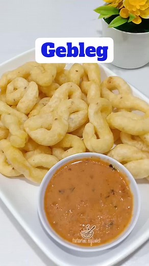 233K views · 1.8K reactions | Gebleg #resepmasakan #reels | Tutorial Ngliwet | Facebook