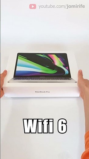 All about the Apple Macbook Pro 13-inch specs, connectivity, demos and repair