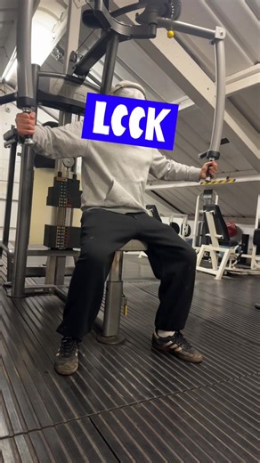 Maximize Your Gym Engagement with Targeted Content