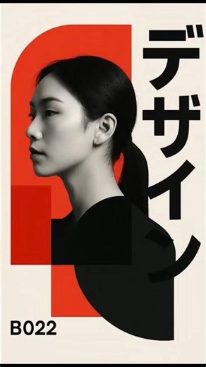 AS A BEGINNER, YOU SHOULD PRACTICE THIS TYPES OF POSTER.