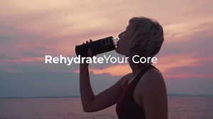 Endur Omega-3 Phospholipid (100% Pure Krill Oil), Heart Health Supplement, Formulated for Optimal Absorption, Gluten Free, 500mg (180 Softgels)