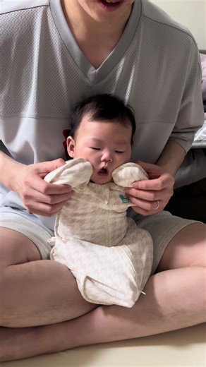 Bomee’s Cutest Moments to Melt Your Heart