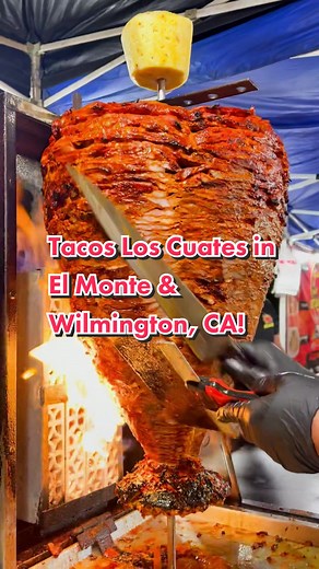 Cheesy Baked Potato Delight in Los Angeles