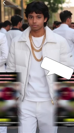 #CapCut #viralvideo #fypシ゚ #like #follow