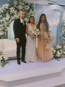 Piumi Hansamali on Reels