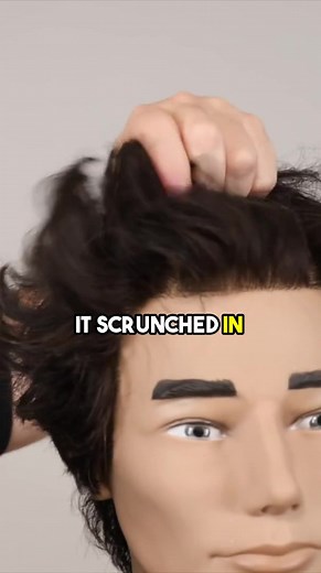 How to Make Straight Hair Wavy: A Step-by-Step Guide