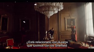 #BridgertonSeason2 #Bridgerton #seriesnetflix | Al Fin Encontre La Felicidad
