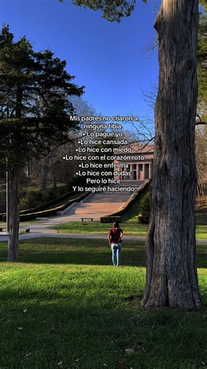 Ceci ✨ (@__cc24__)’s videos with Right Round - Flo Rida