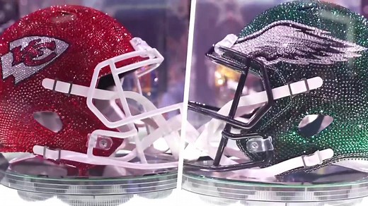 Super Bowl 2025 game day preview: What to expect