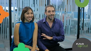 4.5K views · 106 reactions | #LifeAtSprout is all about our...