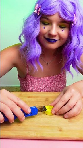 CAP-tivating Creations: 5 Fun DIY Projects from Bottle Caps! 🎨✨