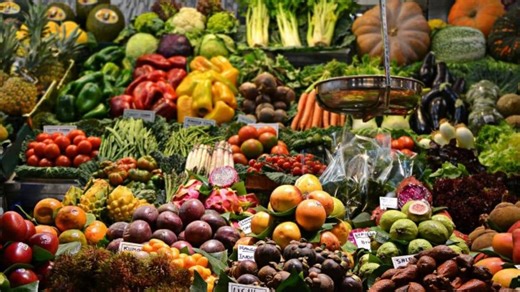 Does India's Fresh Consumer Price Index Series Address IMF Concerns?