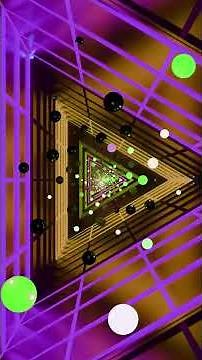 Deep Drone Sound – Hypnotic Ambient Tone for Meditation & Focus #meditationshorts