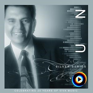 for your glory - use me by jun polistico