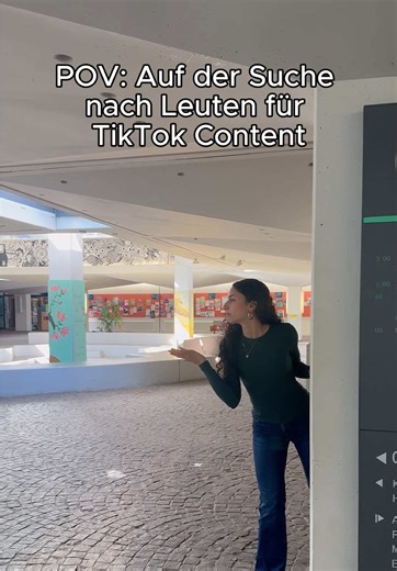 Klausurenphase 😮‍💨 #rptu #contentcreators #socialmediastruggles #tiktokcontent #socialmediathings