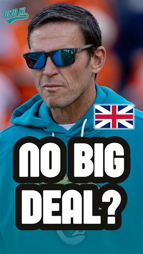 Hacker on the Jacksonville Jaguars Playing Two London Games in 2026