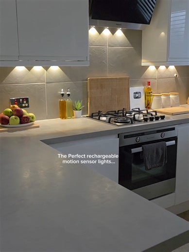 The Ultimate Guide to Motion Sensor Lights