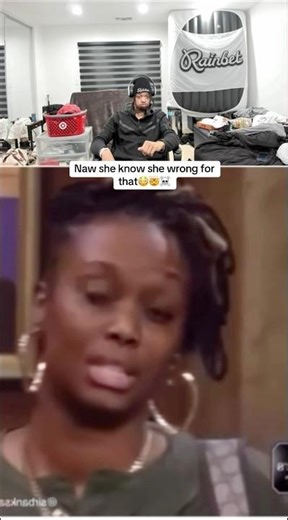 Insane court head reveal 😳🤯☠️