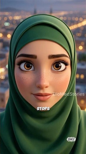 The adhan never stopped… 😳#islamicvideo #islam #allah #muslim #adhan