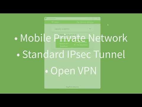Achieve Secure Serial Communication over Cellular to Remote Facilities with the Digi Connect EZ 4i