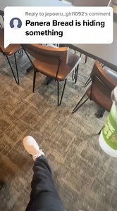 Avoid This 😦 😱 | MKP Studios