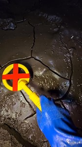 #metalworkingtools #metaldetectingusa #beaches #metalwork | Art World