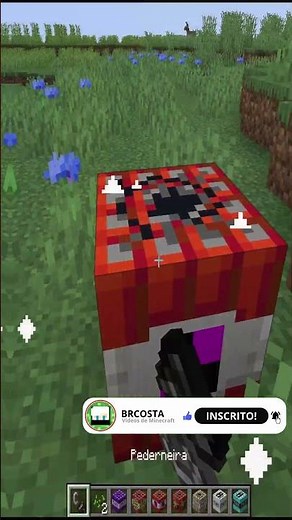 MELHORES mods para MINECRAFT #minecraft
