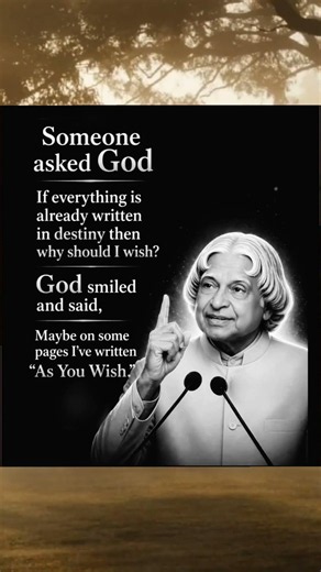 Faith, Hope, and Dreams: Your Wishes Can Shape the Future You Are Meant to Live