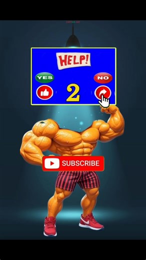 GUESS REAL HEAD OF LIRILLI LARILAPART #22 garry'smodnewUpdate shorts #garrysmod#zoonomal #roblox